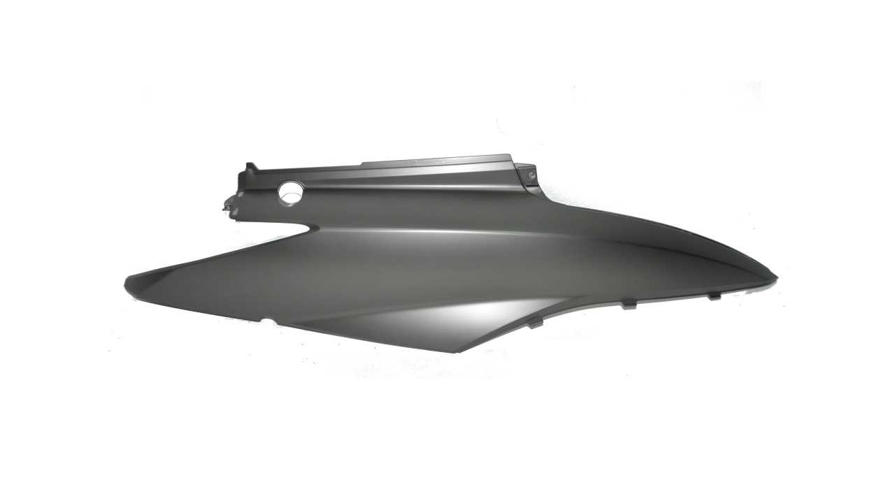 ARKA YAN PANEL SAĞ GRİ (BLAZER XR)